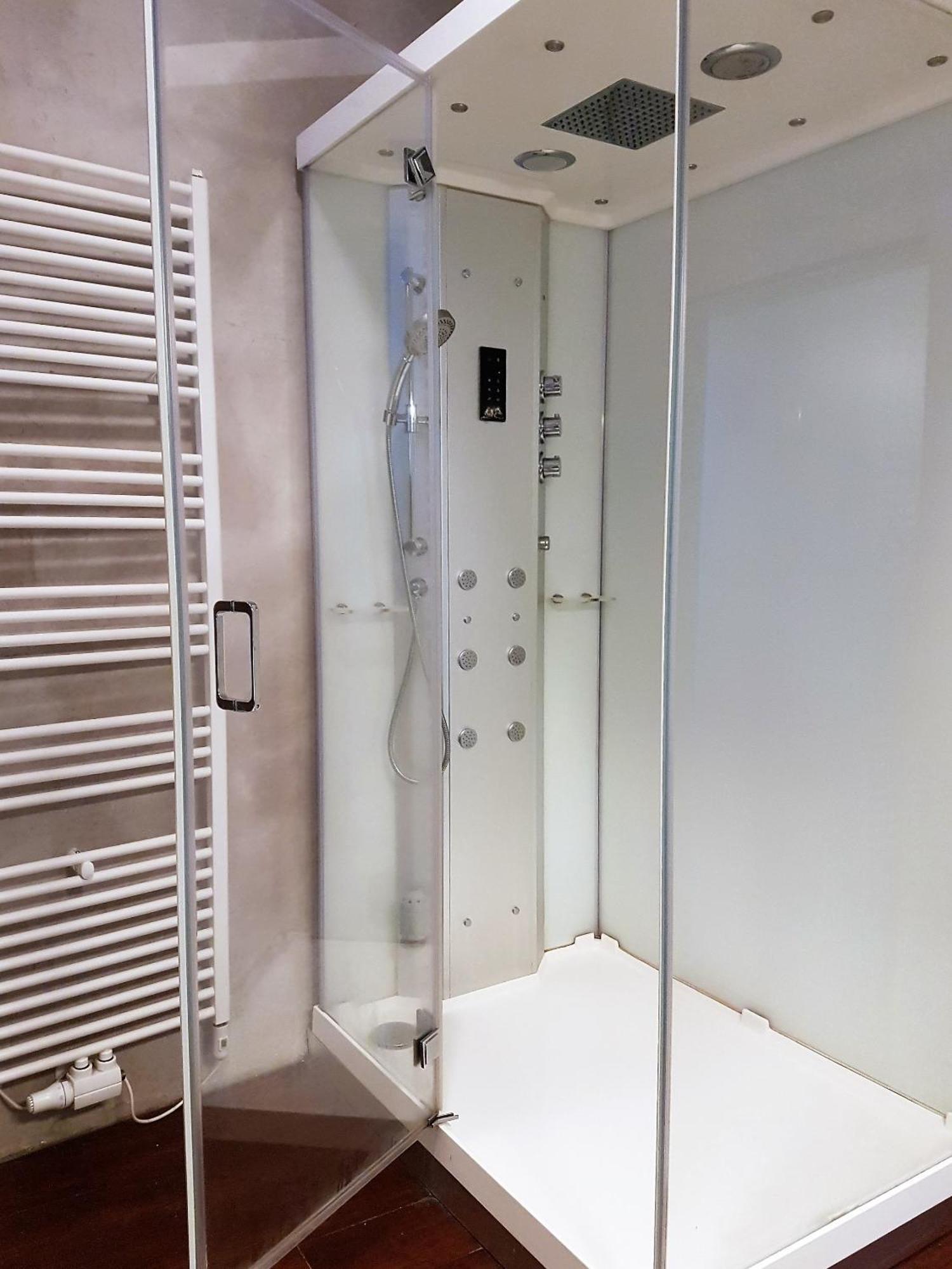 Haus Pinkafeld Top 1 Apartment Bagian luar foto