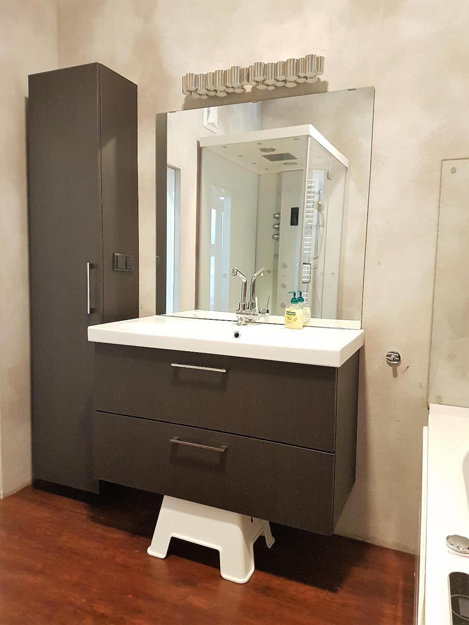 Haus Pinkafeld Top 1 Apartment Bagian luar foto