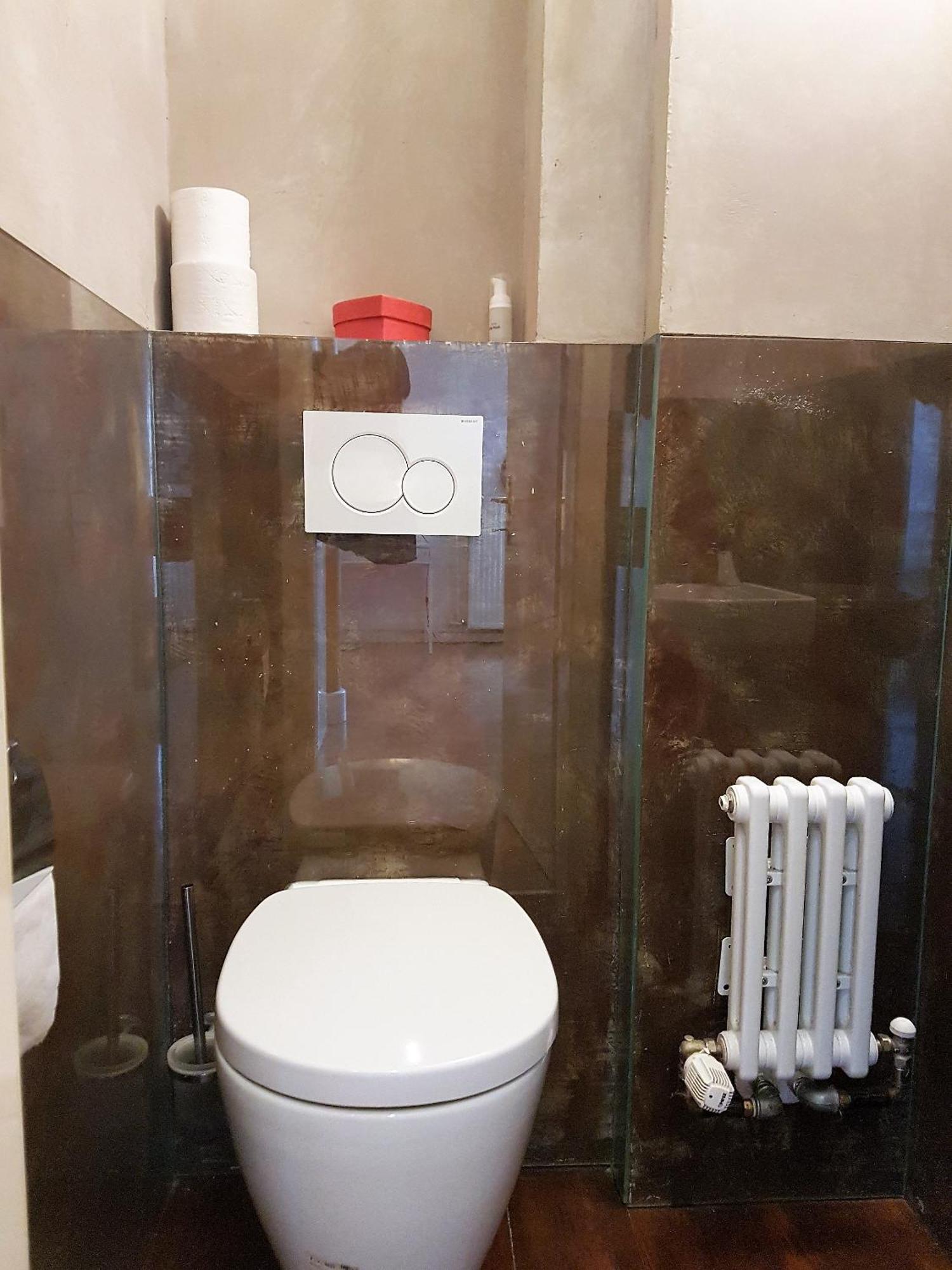 Haus Pinkafeld Top 1 Apartment Bagian luar foto